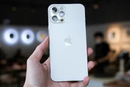 Казино Кракър Бинго Мобилно приложение